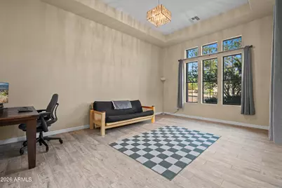 8856 E Rosedale Circle, Mesa, AZ 85207 - Photo 71