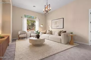 8856 E Rosedale Cir, Mesa, AZ 85207 - Photo 41
