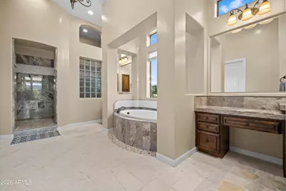 8856 E Rosedale Circle, Mesa, AZ 85207 - Photo 29