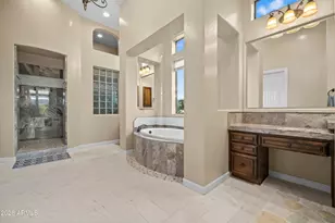 8856 E Rosedale Cir, Mesa, AZ 85207 - Photo 29
