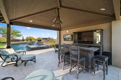 8856 E Rosedale Circle, Mesa, AZ 85207 - Photo 11