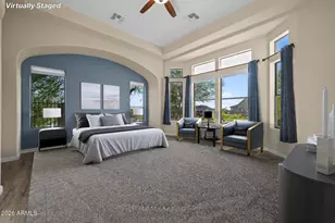 8856 E Rosedale Cir, Mesa, AZ 85207 - Photo 27
