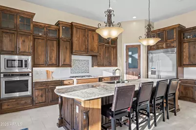 8856 E Rosedale Circle, Mesa, AZ 85207 - Photo 21