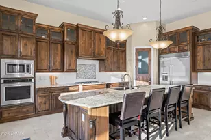 8856 E Rosedale Cir, Mesa, AZ 85207 - Photo 21