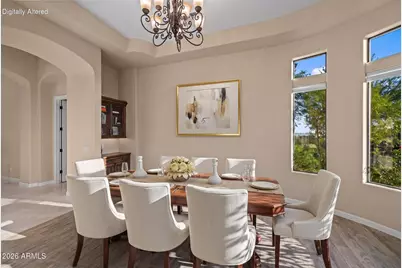 8856 E Rosedale Circle, Mesa, AZ 85207 - Photo 25