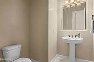 8856 E Rosedale Cir, Mesa, AZ 85207 - Photo 15