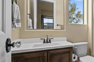8856 E Rosedale Cir, Mesa, AZ 85207 - Photo 35