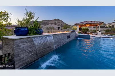 8856 E Rosedale Circle, Mesa, AZ 85207 - Photo 51