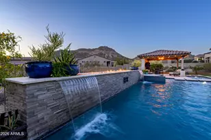 8856 E Rosedale Cir, Mesa, AZ 85207 - Photo 51