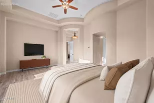 8856 E Rosedale Cir, Mesa, AZ 85207 - Photo 27