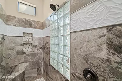 8856 E Rosedale Circle, Mesa, AZ 85207 - Photo 33