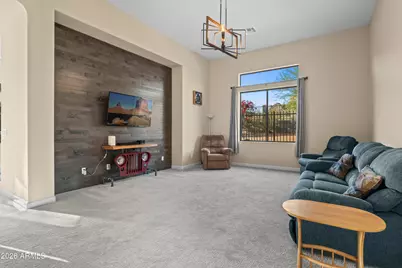 8856 E Rosedale Circle, Mesa, AZ 85207 - Photo 75