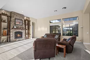 8856 E Rosedale Cir, Mesa, AZ 85207 - Photo 19