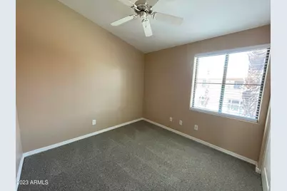 750 S Beck Avenue, Tempe, AZ 85281 - Photo 17
