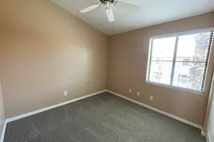 750 S Beck Ave, Tempe, AZ 85281 - Photo 17