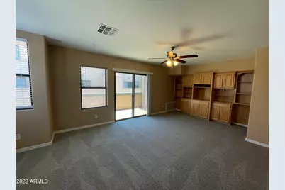 750 S Beck Avenue, Tempe, AZ 85281 - Photo 7