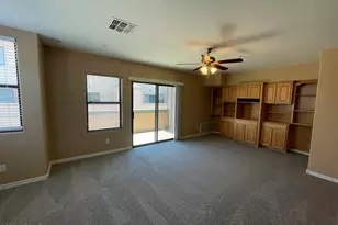 750 S Beck Ave, Tempe, AZ 85281 - Photo 7
