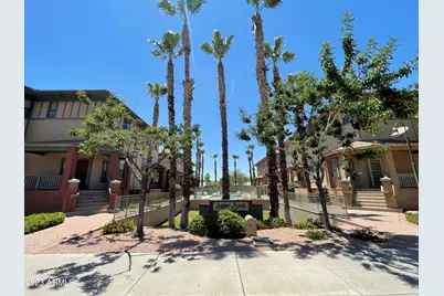 750 S Beck Avenue, Tempe, AZ 85281 - Photo 23