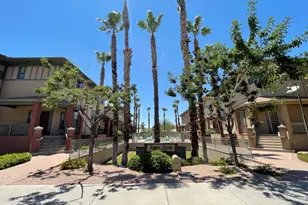 750 S Beck Ave, Tempe, AZ 85281 - Photo 23