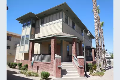 750 S Beck Avenue, Tempe, AZ 85281 - Photo 1