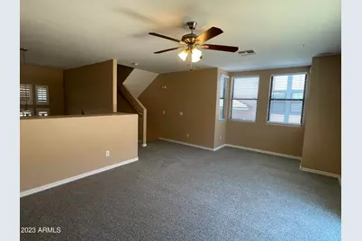 750 S Beck Avenue, Tempe, AZ 85281 - Photo 9