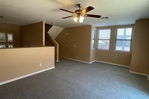 750 S Beck Ave, Tempe, AZ 85281 - Photo 9
