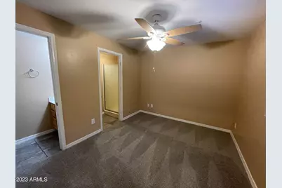 750 S Beck Avenue, Tempe, AZ 85281 - Photo 15