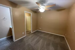 750 S Beck Ave, Tempe, AZ 85281 - Photo 15