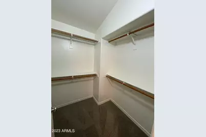 750 S Beck Avenue, Tempe, AZ 85281 - Photo 13