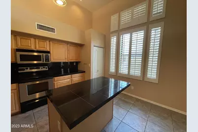 750 S Beck Avenue, Tempe, AZ 85281 - Photo 5