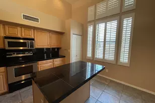 750 S Beck Ave, Tempe, AZ 85281 - Photo 5