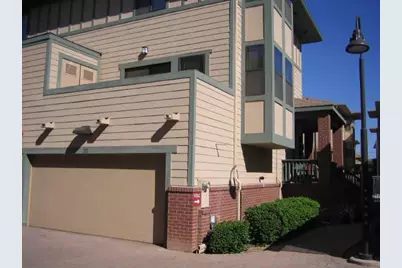 750 S Beck Avenue, Tempe, AZ 85281 - Photo 21
