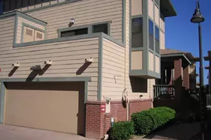 750 S Beck Ave, Tempe, AZ 85281 - Photo 21