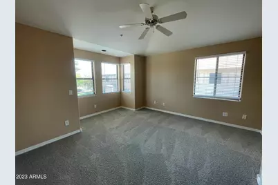 750 S Beck Avenue, Tempe, AZ 85281 - Photo 11