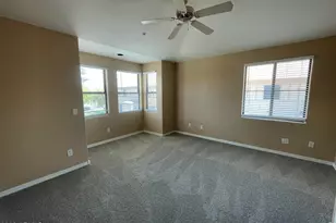 750 S Beck Ave, Tempe, AZ 85281 - Photo 11