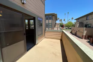 750 S Beck Ave, Tempe, AZ 85281 - Photo 19