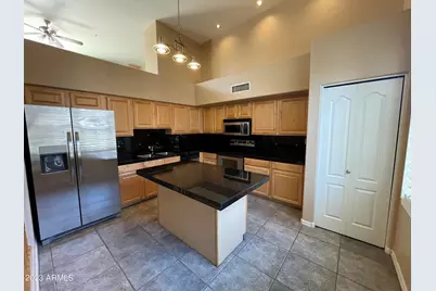 750 S Beck Avenue, Tempe, AZ 85281 - Photo 3