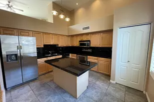750 S Beck Ave, Tempe, AZ 85281 - Photo 3