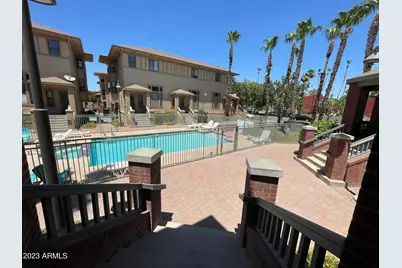 750 S Beck Avenue, Tempe, AZ 85281 - Photo 25