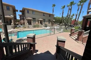 750 S Beck Ave, Tempe, AZ 85281 - Photo 25