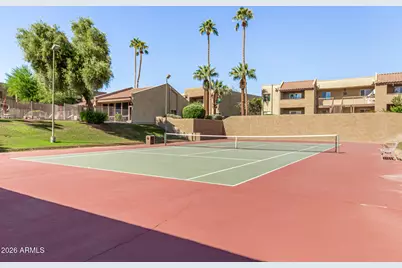 5877 N Granite Reef Road #1133, Scottsdale, AZ 85250 - Photo 25