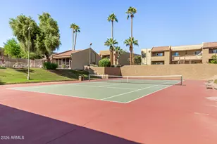 5877 N Granite Reef Rd, Scottsdale, AZ 85250 - Photo 25