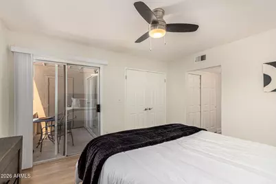 5877 N Granite Reef Road #1133, Scottsdale, AZ 85250 - Photo 19