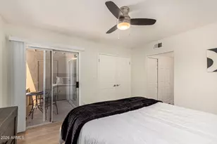 5877 N Granite Reef Rd, Scottsdale, AZ 85250 - Photo 19