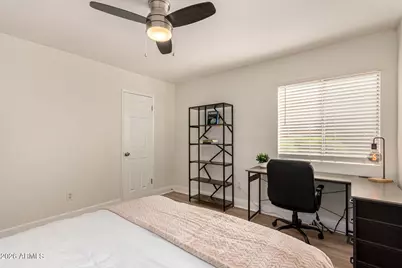 5877 N Granite Reef Road #1133, Scottsdale, AZ 85250 - Photo 17