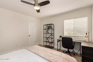 5877 N Granite Reef Rd, Scottsdale, AZ 85250 - Photo 17