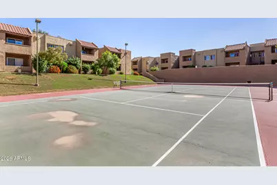 5877 N Granite Reef Road #1133, Scottsdale, AZ 85250 - Photo 27