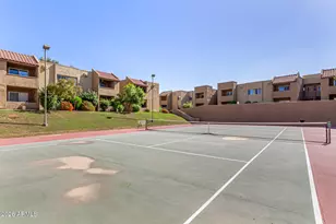 5877 N Granite Reef Rd, Scottsdale, AZ 85250 - Photo 27