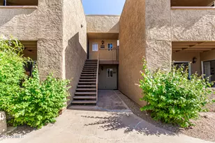 5877 N Granite Reef Rd, Scottsdale, AZ 85250 - Photo 3