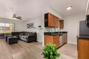 5877 N Granite Reef Rd, Scottsdale, AZ 85250 - Photo 9